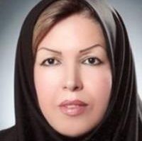دکتر زهرا شناسنده