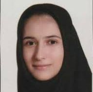 دکتر شادی طالبی