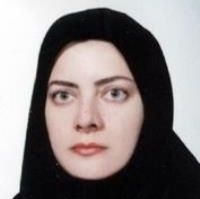 مریم شلیله