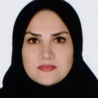 اعظم علیزاده