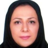 دکتر زهرا عزیزی