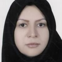 دکتر مهین بهزادپور
