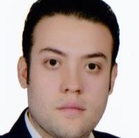 دکتر محمد حکیم الهی
