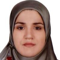 دکتر بهاره دبستانی رفسنجانی
