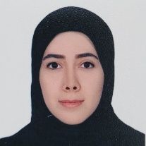 حورا محسنی