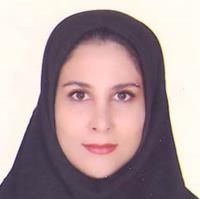 رها احمدی