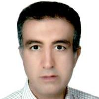 دکتر غلامحسین خسروی