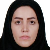 سمیرا ادهمی
