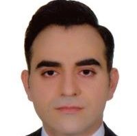 دکتر بابک خانقینی