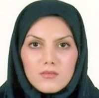 دکتر رضوان السادات خوش بین