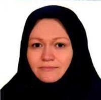دکتر مریم قنبری