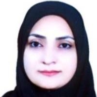 مینا نوروز حقی نوبیجاری