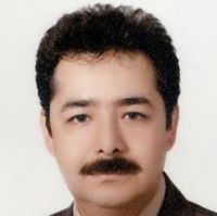دکتر علیرضا رادفر
