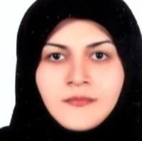 آذر ادهمی
