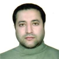دکتر مهدی بیگلرخانی