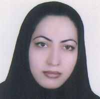 دکتر نغمه جمشیدپور