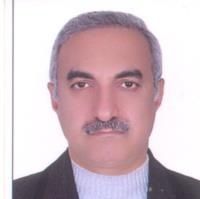 دکتر عبدالرسول خرم دبیری