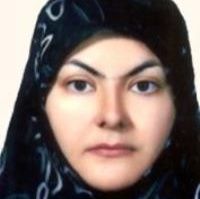 دکتر مریم واشقانی