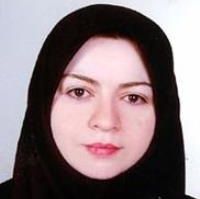 صدیقه حیدری