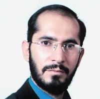 دکتر محمدمهدی رشیدی عزآبادی
