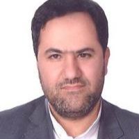 دکتر فضل اله ایت الهی