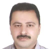 دکتر علی مهدیزاده