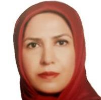 دکتر سیده نجمه نوربخش