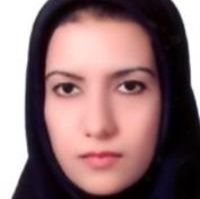 دکتر افسانه فدائی تیرانی