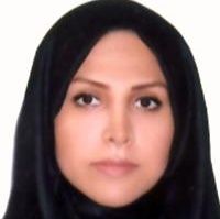 دکتر مریم دهقانی