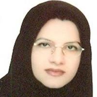 دکتر مریم جعفرپور