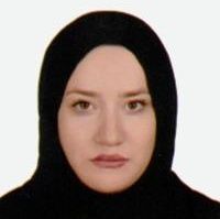 دکتر شیوا شکراییان