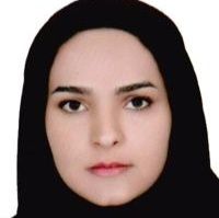 دکتر مرضیه سالاری