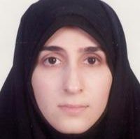 دکتر فائزه حسن زاده