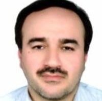 دکتر امید وزیری نژاد