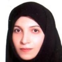 دکتر ویدا حسین زاده