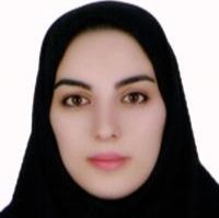 فاطمه قهرمانی