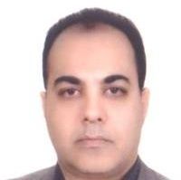 دکتر محمد حسن دهقانی شورکی