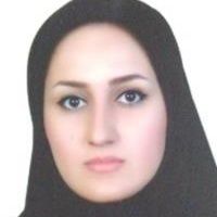 الهام رحمانی