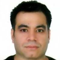 دکتر امیر ارشاد