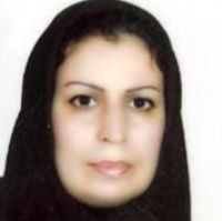 میترا رفیعی