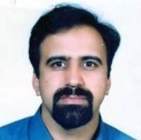 دکتر علیرضا غلامیان ورنوسفادرانی