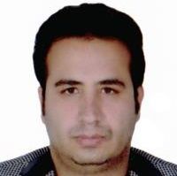 دکتر محی الدین کریمیان