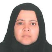 دکتر مهشید میثمی