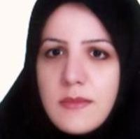 دکتر عذرا صادقی