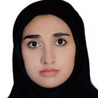 سیده سعیده شنائی