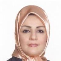دکتر زهرا جانبازی