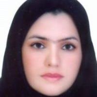 دکتر شکوفه نظریان