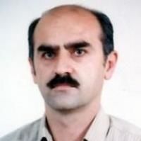 دکتر مهرداد ازوجی