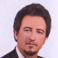 دکتر علی خلعتبری