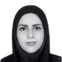 نگار حاجی کریم
